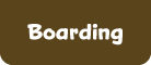 Boarding-B