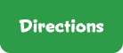 Directions-G