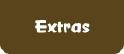 Extras-B