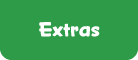 Extras-G