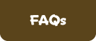 FAQS-B
