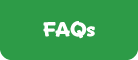 FAQS-G