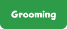 Grooming-G