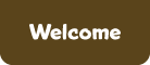 Welcome-B