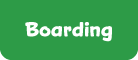 Boarding-G