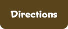 Directions-B