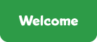 Welcome-G
