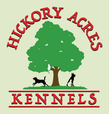 hickory_acres_tree_logo_-_tls_color